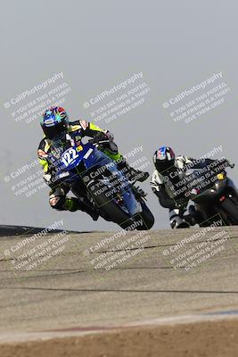 media/Feb-10-2023-TrackDaz (Fri) [[827c11d241]]/C Group/1245pm (Outside Grapevine)/